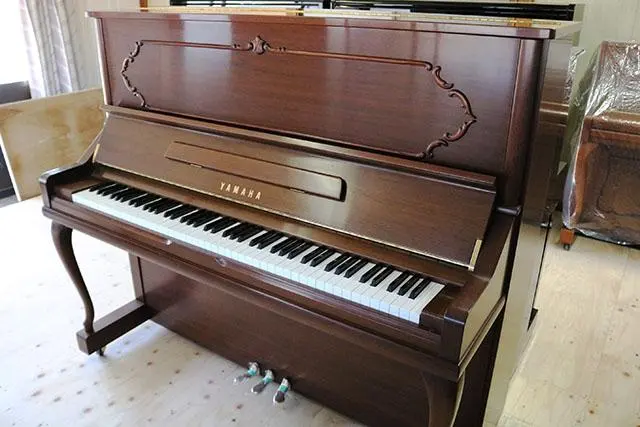 2026年最新】アップライトピアノ 猫足の人気アイテム - メルカリ