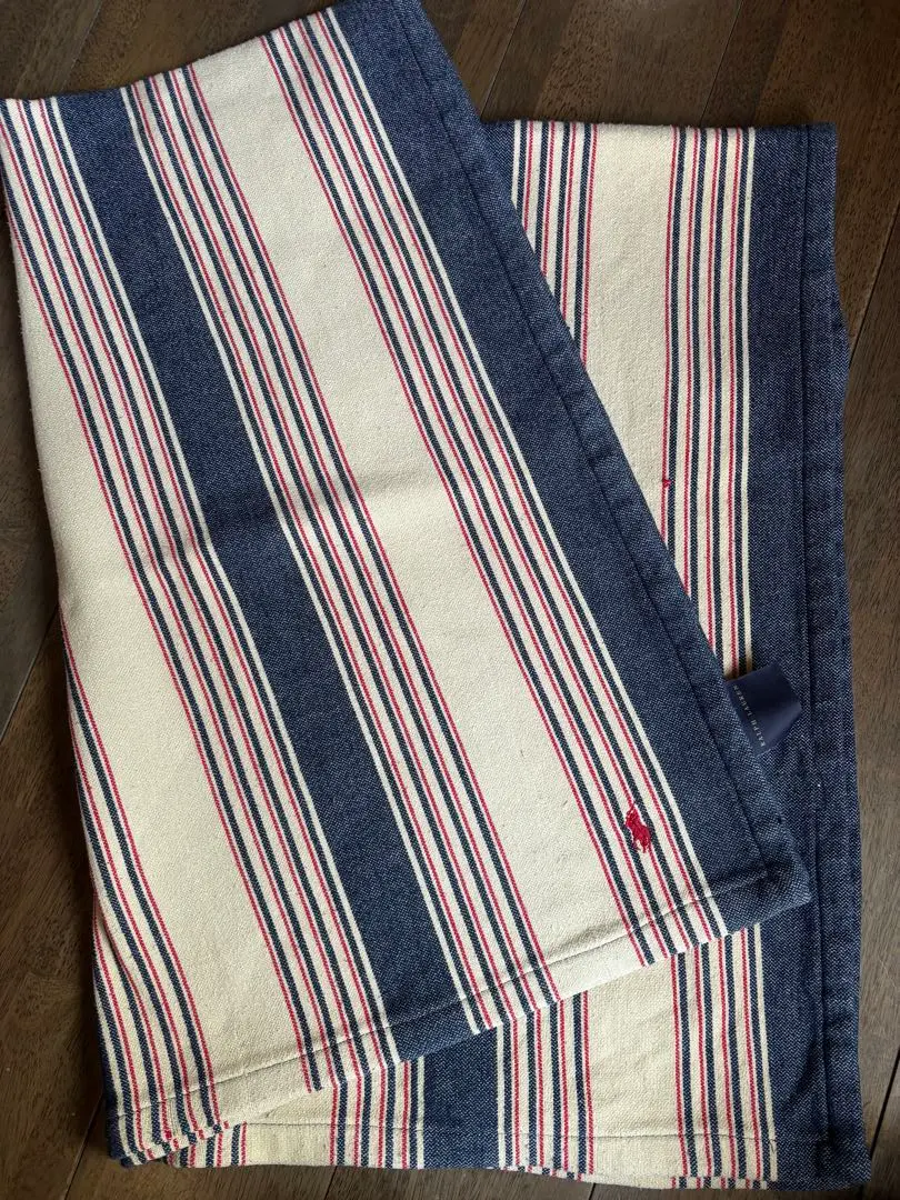 2026年最新】ハーフケット ラルフローレンの人気アイテム - メルカリ