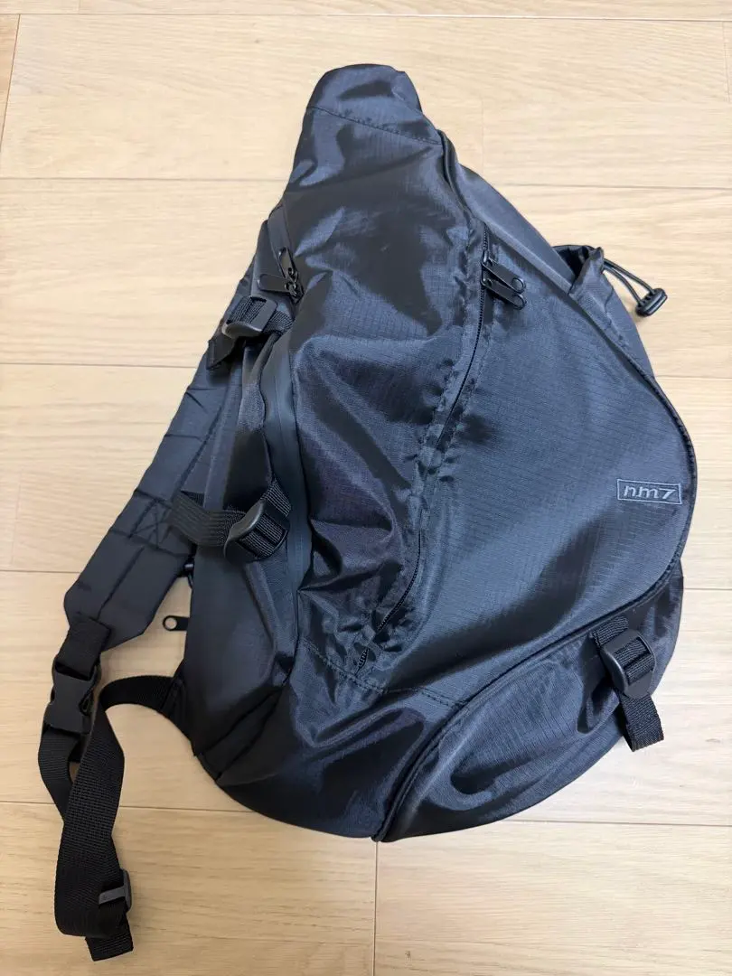 2026年最新】水樹奈々リュックの人気アイテム - メルカリ