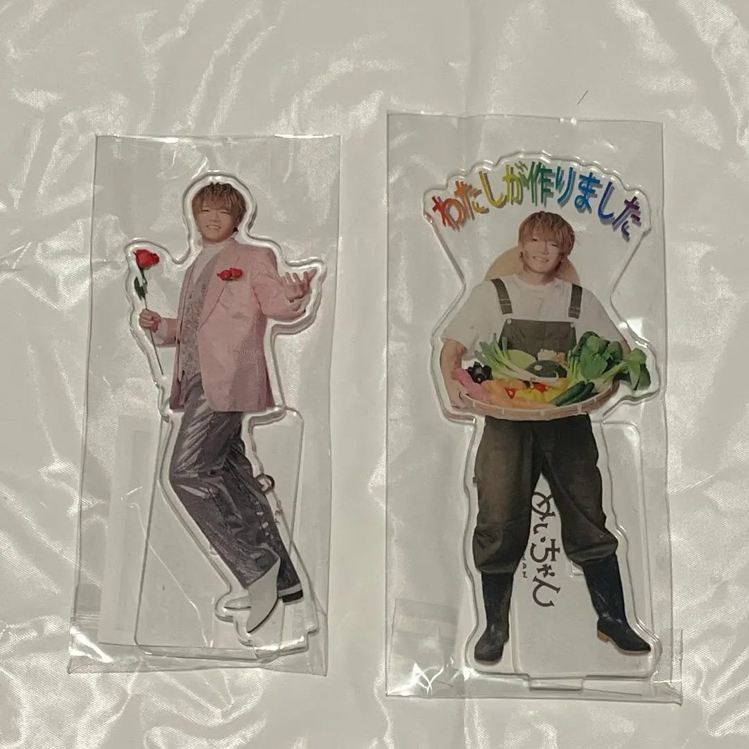 2026年最新】いちごミルクあきらの人気アイテム - メルカリ