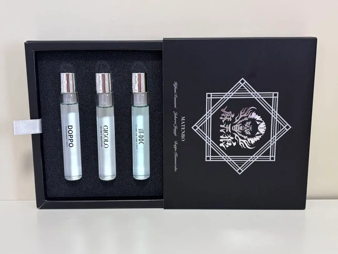 2026年最新】寂雷 オードトワレの人気アイテム - メルカリ