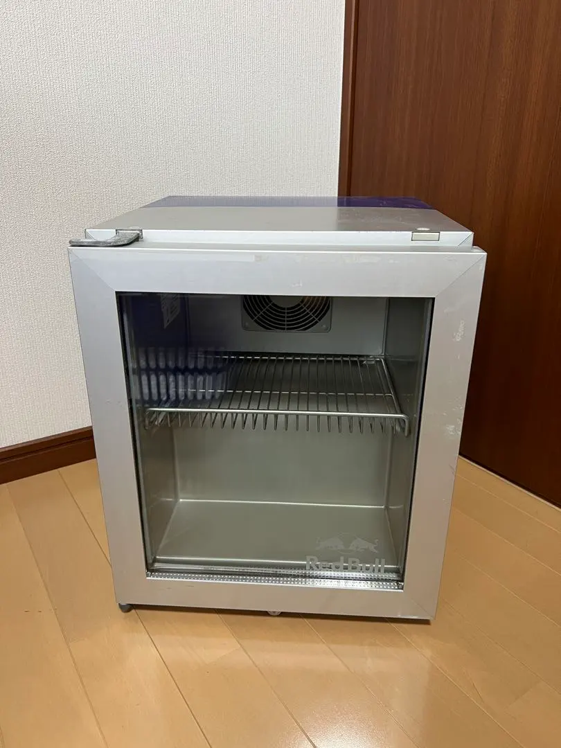 2026年最新】REDBULL 冷蔵庫の人気アイテム - メルカリ