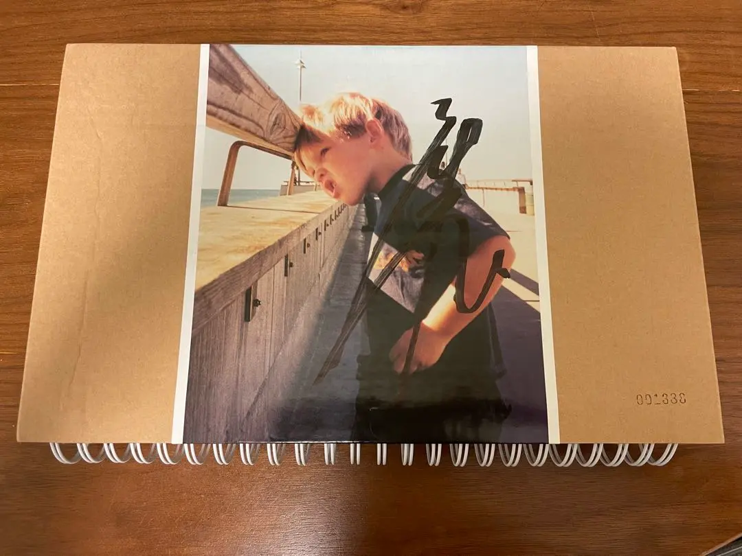 2026年最新】松岡充 サインの人気アイテム - メルカリ