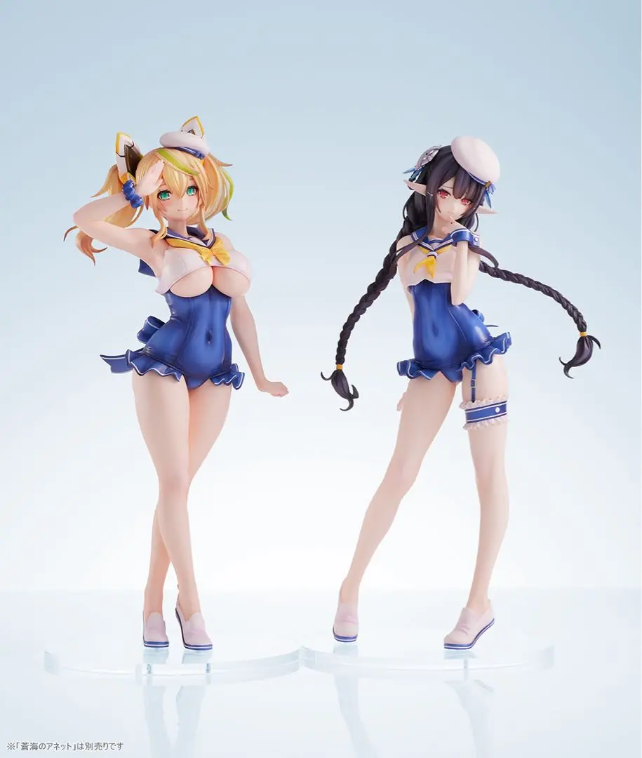 2026年最新】涼風のジェネの人気アイテム - メルカリ