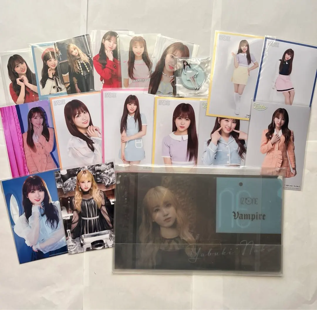 2026年最新】矢吹奈子 直筆の人気アイテム - メルカリ