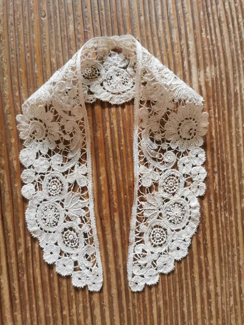 2026年最新】ポワン・ド・ローズの人気アイテム - メルカリ