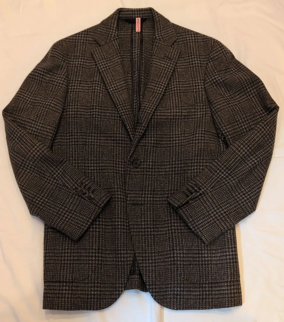 2026年最新】belvest ラペルピンの人気アイテム - メルカリ