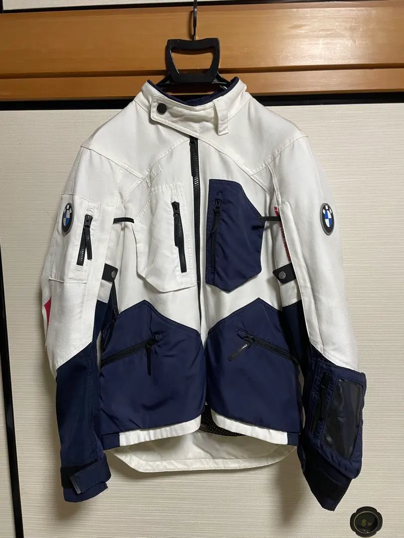 2026年最新】bmw ラリースーツの人気アイテム - メルカリ