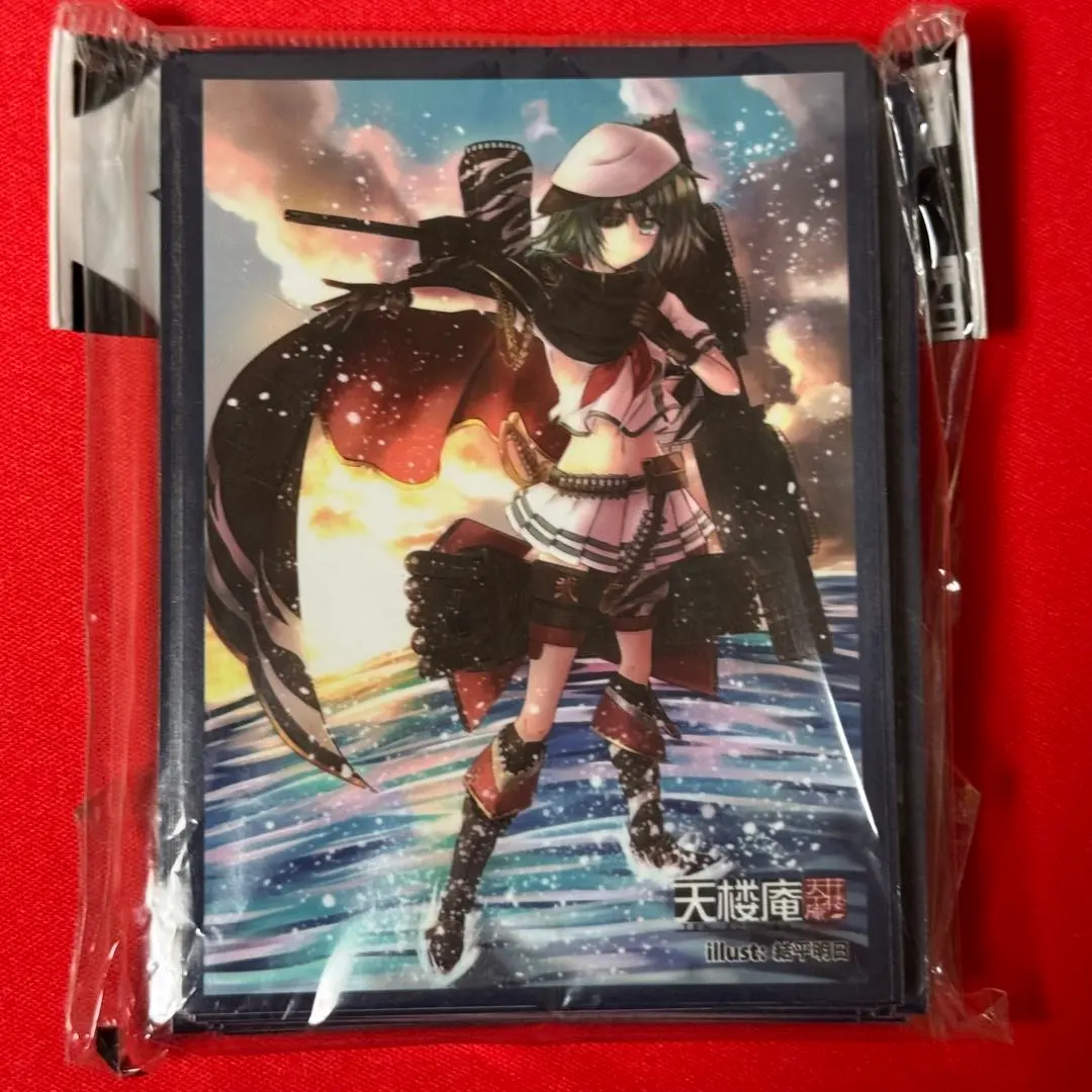 2026年最新】艦隊これくしょん -艦これ- 木曾改二の人気アイテム