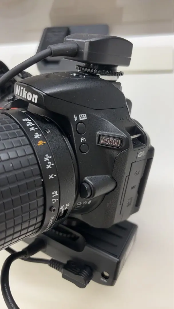 2026年最新】歯科用 口腔内カメラの人気アイテム - メルカリ