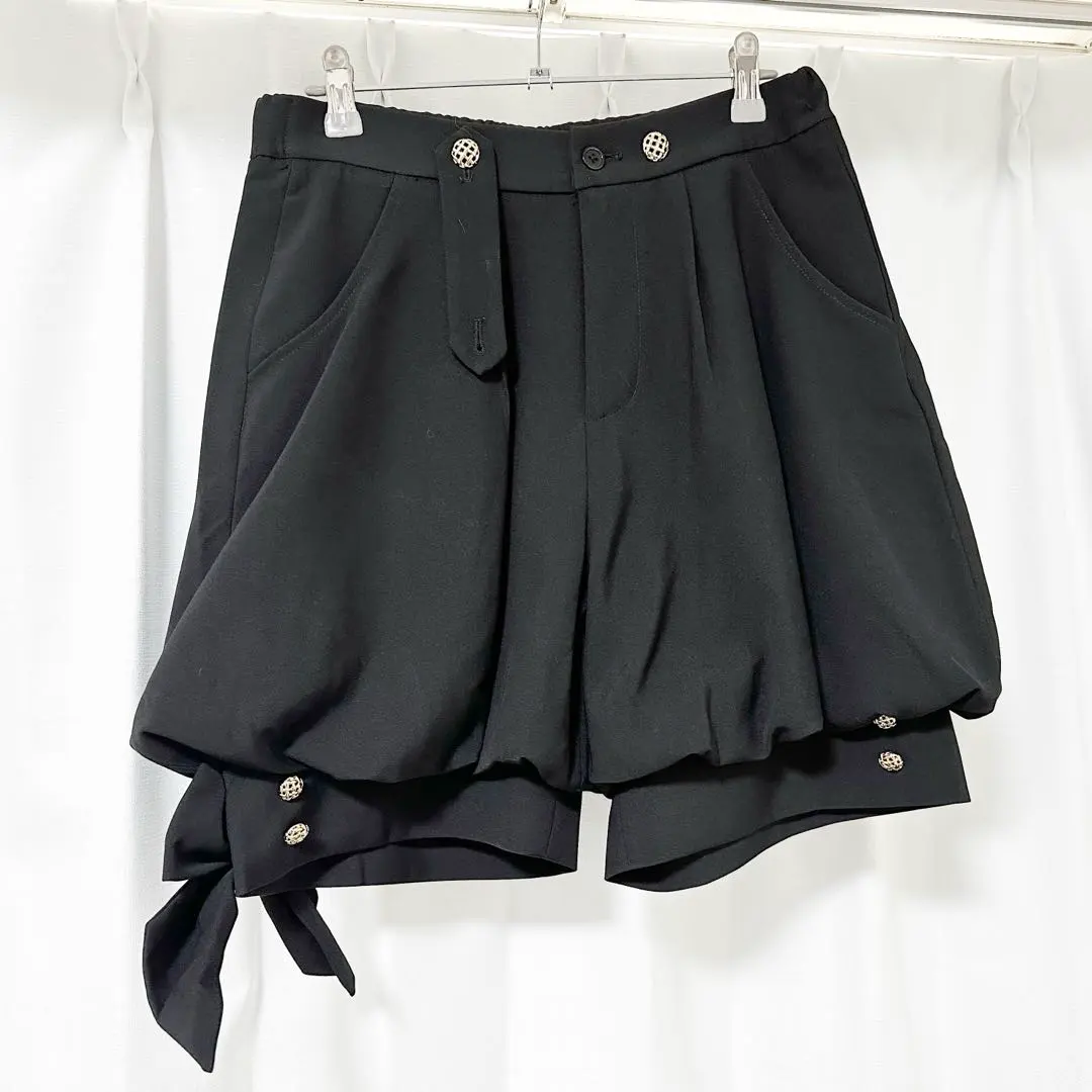 2026年最新】皇子系 パンツの人気アイテム - メルカリ