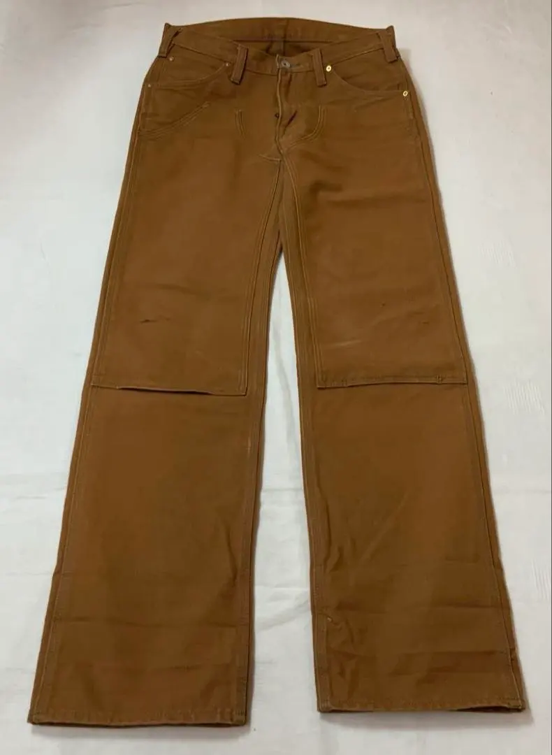 2026年最新】アイアンハート ダブルニーの人気アイテム - メルカリ