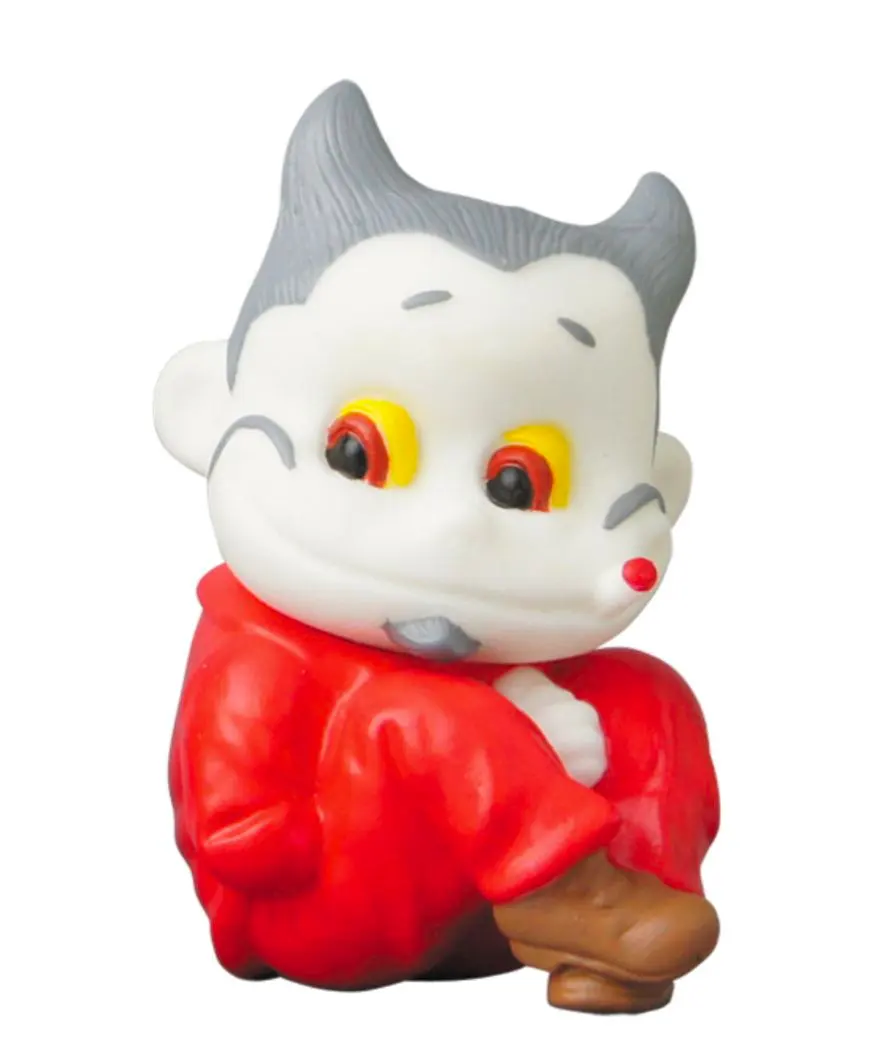 2026年最新】ワンダー正光の人気アイテム - メルカリ