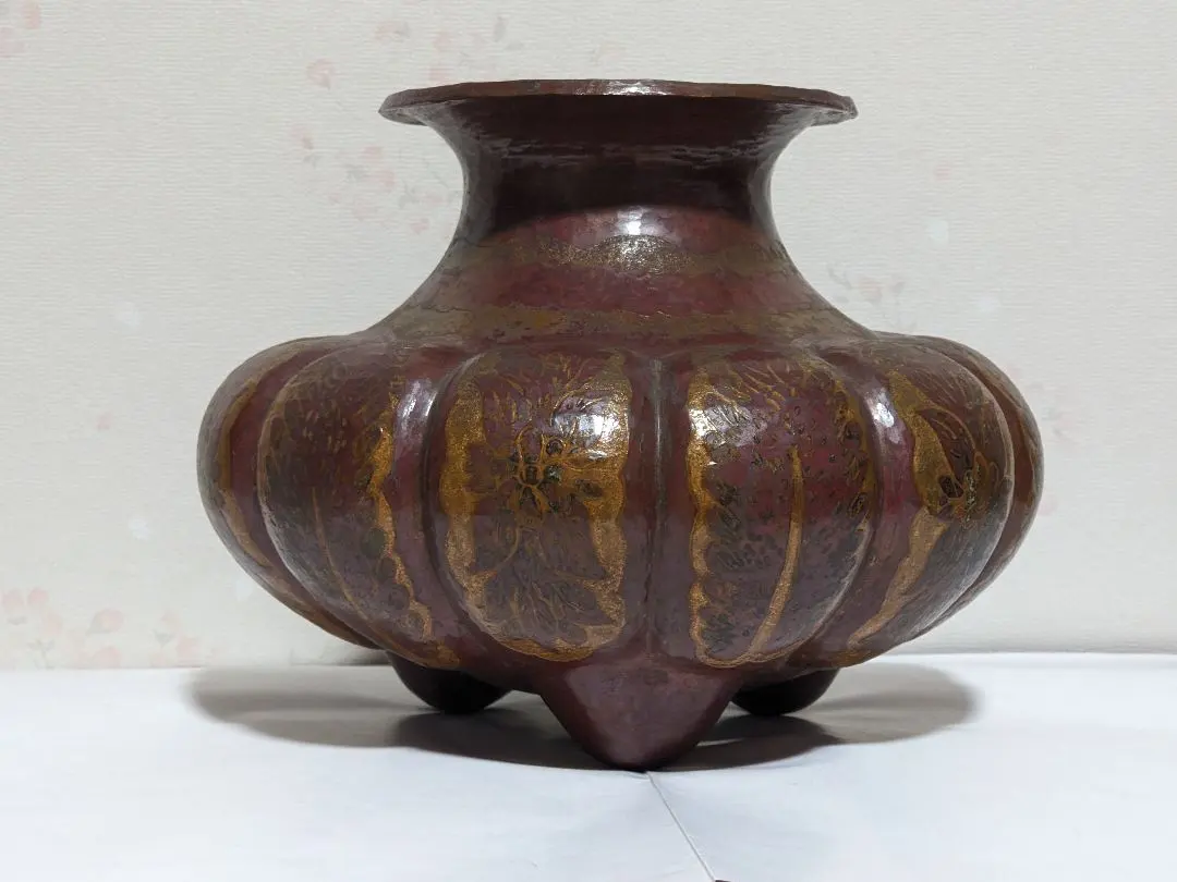 2026年最新】ペルシャ 壺の人気アイテム - メルカリ