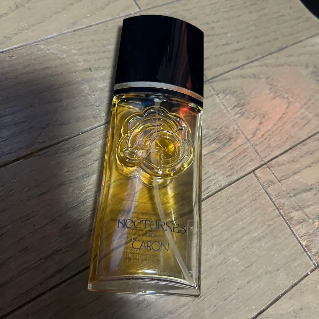 2026年最新】ノクチューン キャロンの人気アイテム - メルカリ