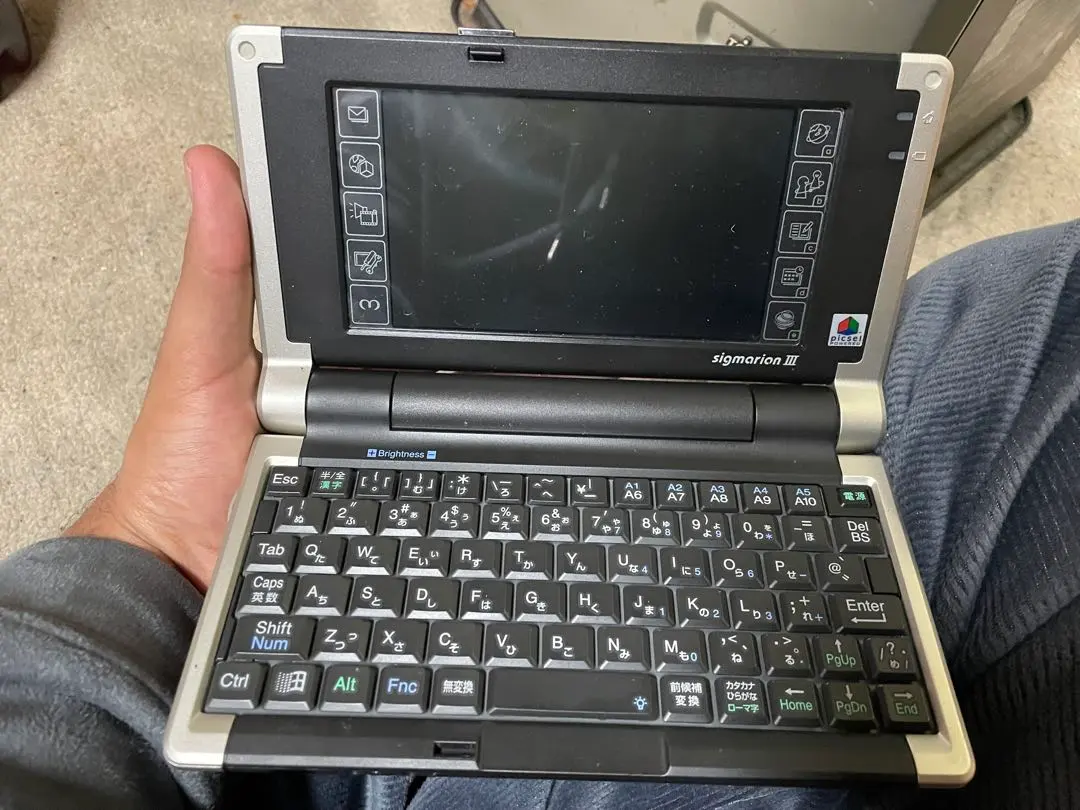 2026年最新】シグマリオン3の人気アイテム - メルカリ