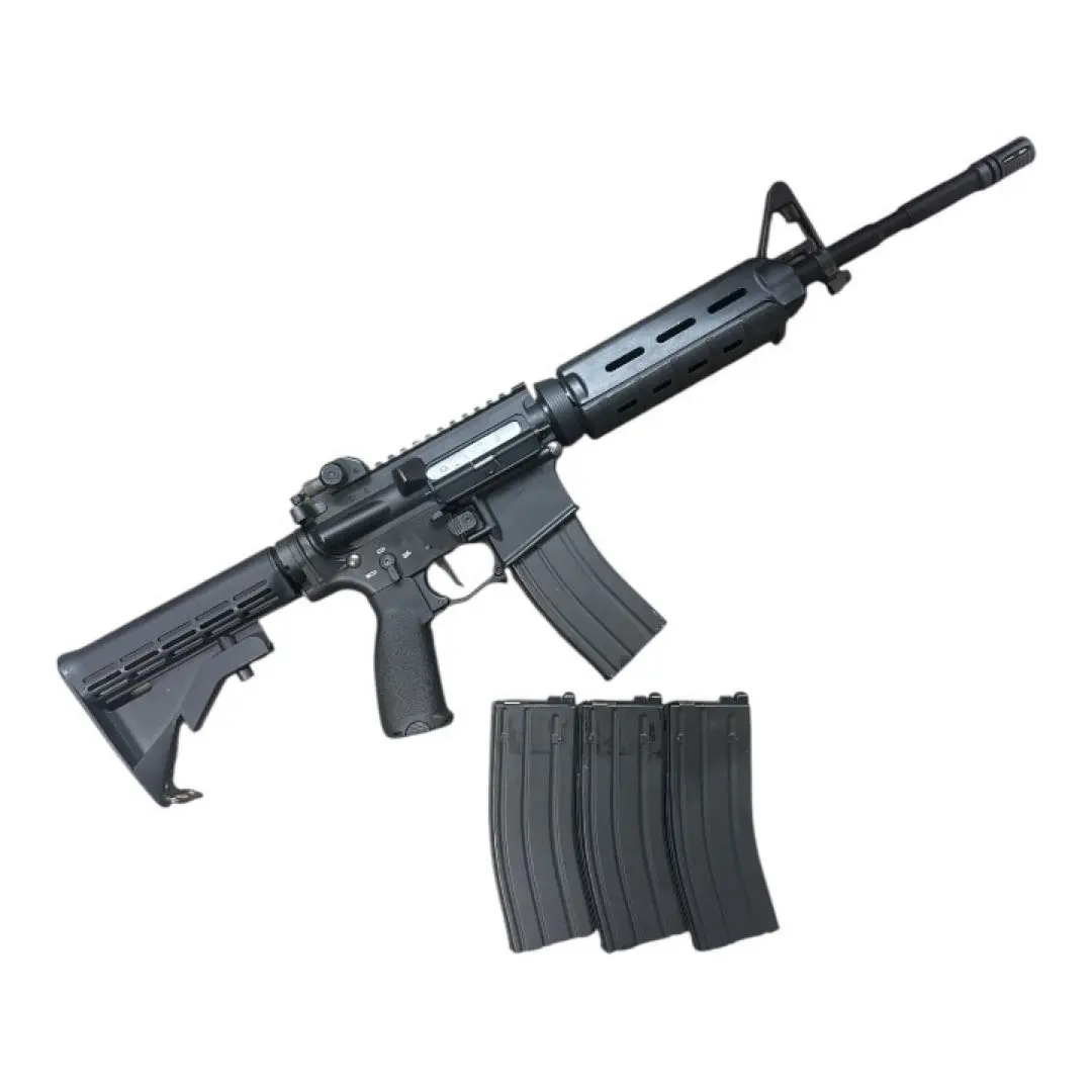 2026年最新】mtr16の人気アイテム - メルカリ