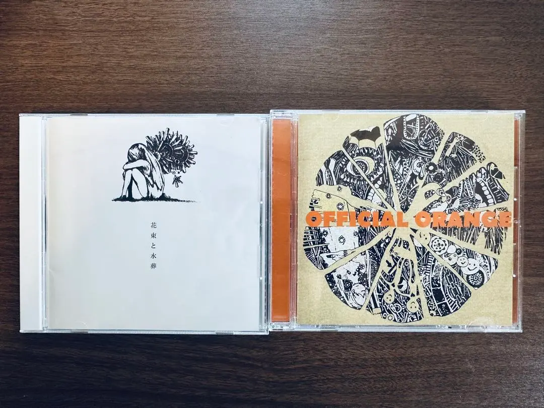 2026年最新】official orange 米津玄師の人気アイテム - メルカリ