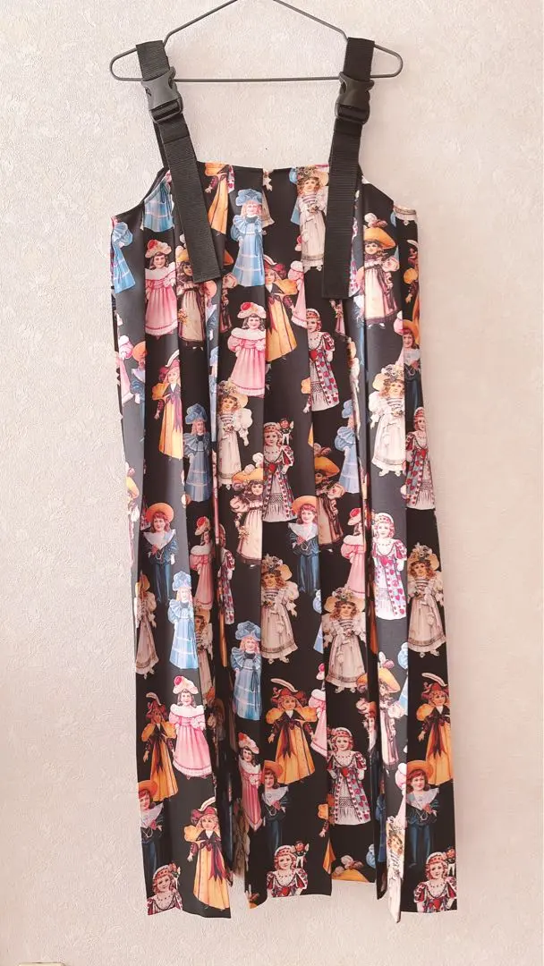 2026年最新】アンドエルシー ワンピースの人気アイテム - メルカリ