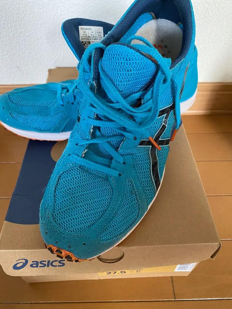 2026年最新】ソーティマジック 27.5の人気アイテム - メルカリ