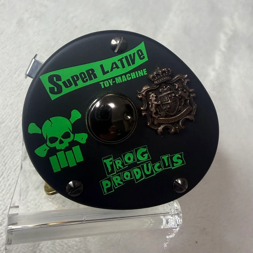 2026年最新】トイマシーン02の人気アイテム - メルカリ