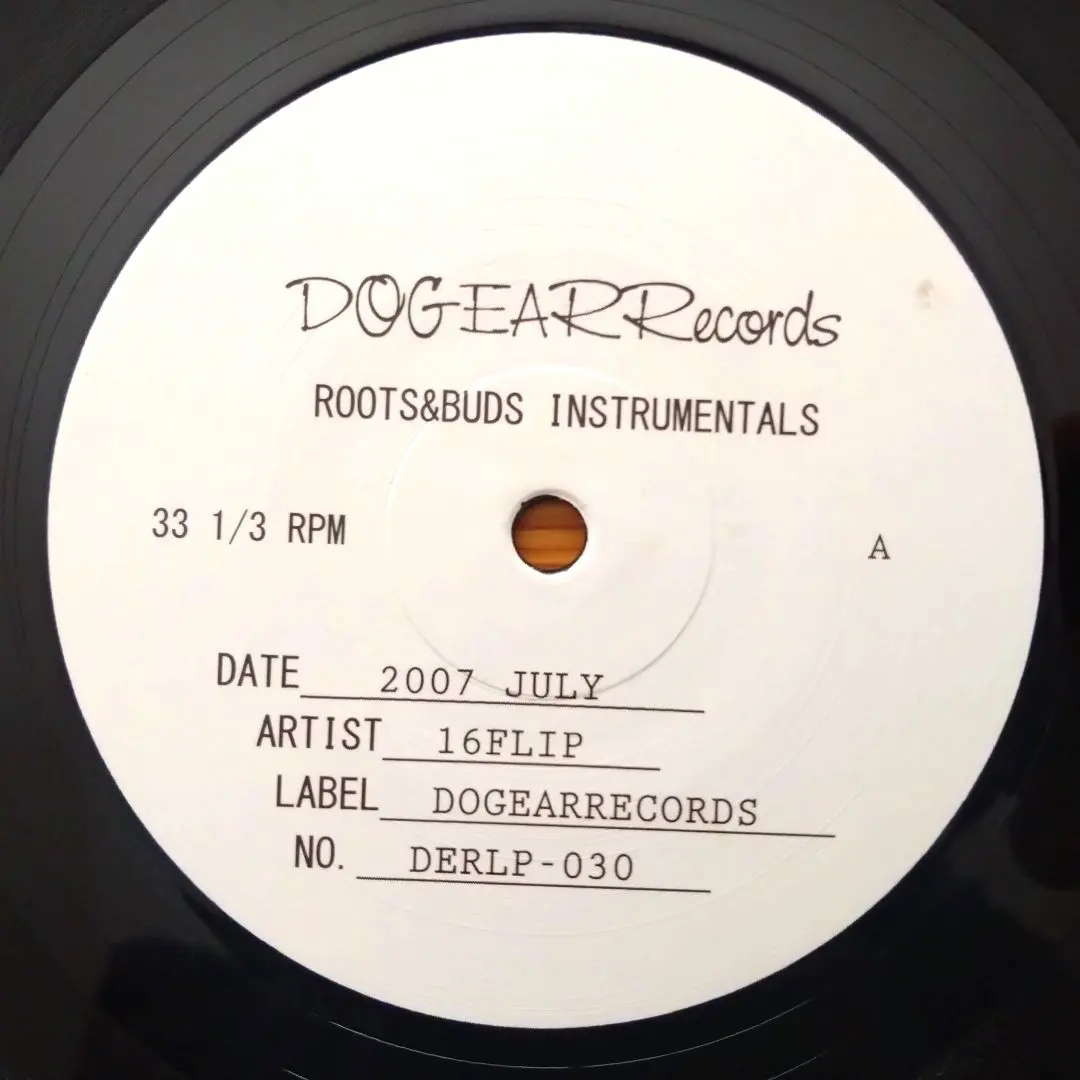 2026年最新】花と雨 seeda レコードの人気アイテム - メルカリ