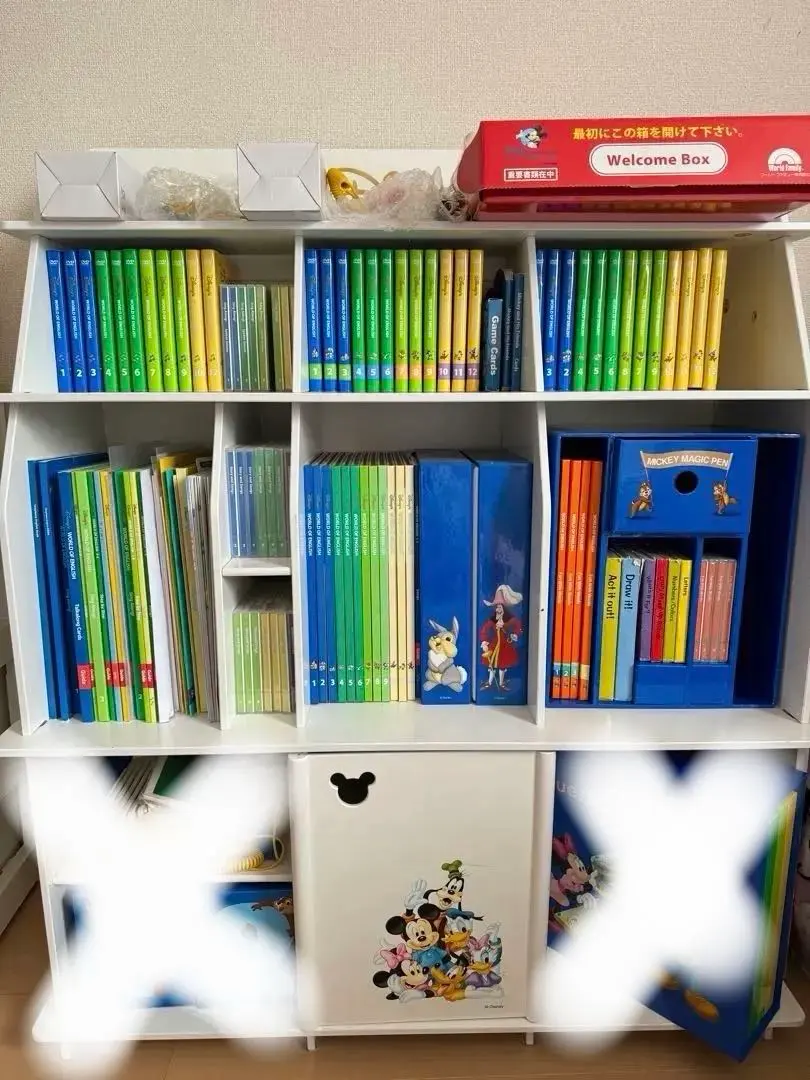 m68691918399_1.jpg?1771295213