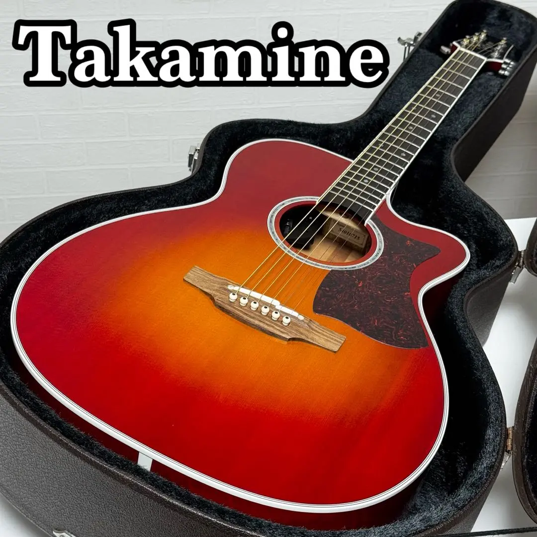 2026年最新】タカミネ長渕剛の人気アイテム - メルカリ