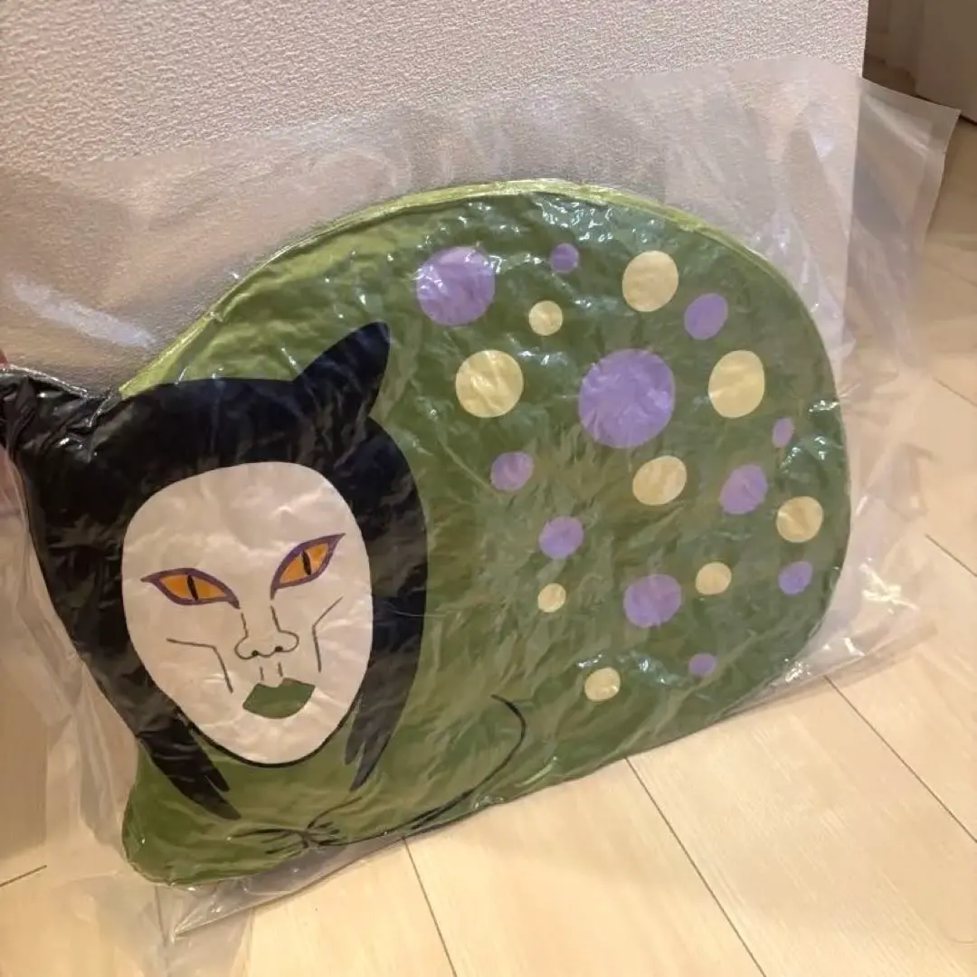 2026年最新】おろちんゆー ブランケットの人気アイテム - メルカリ