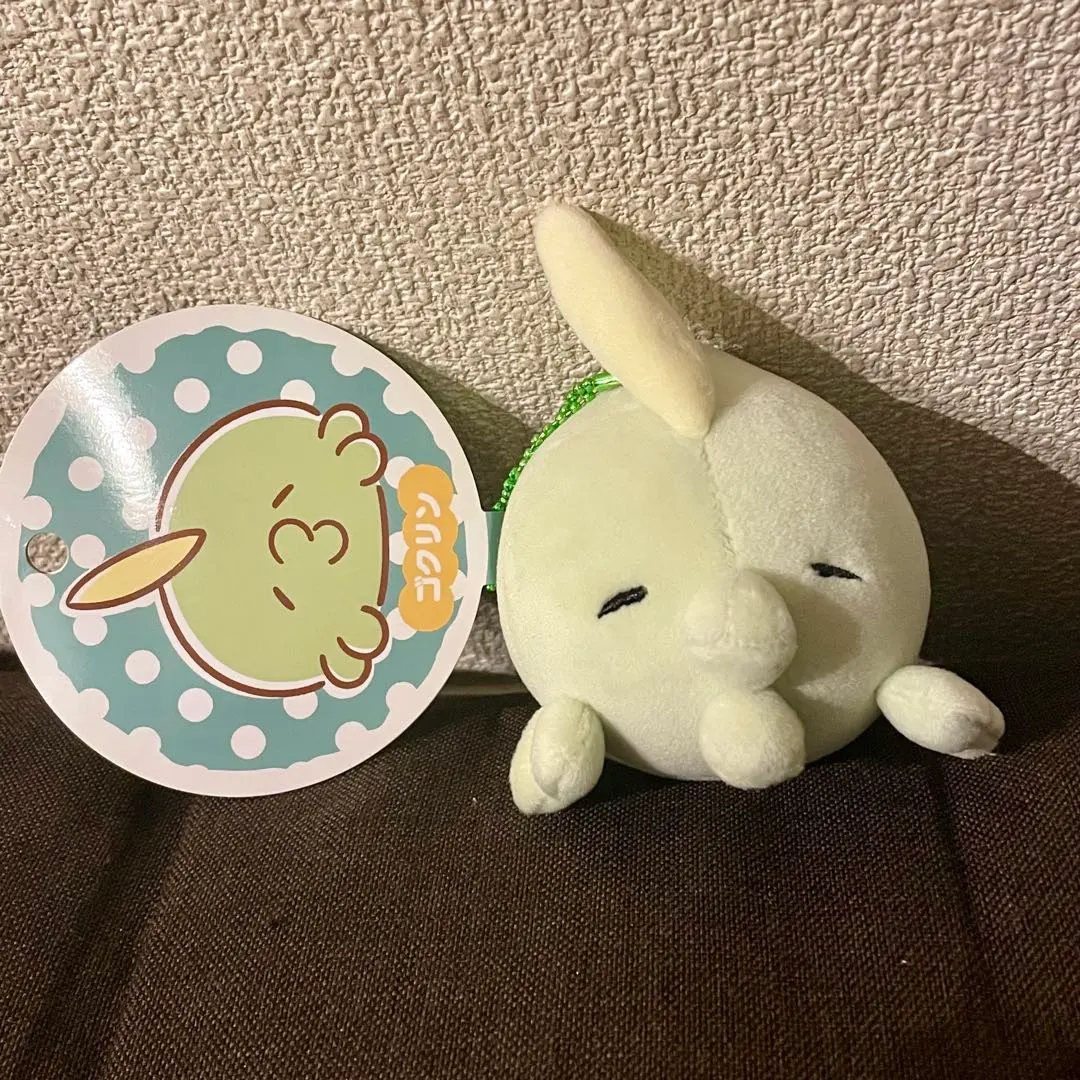 2026年最新】ポケモンセンター ぬいぐるみ ゴクリンの人気アイテム