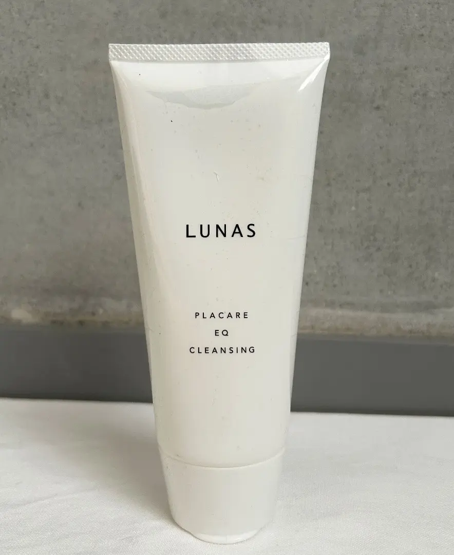 2026年最新】ルーナス プラケアの人気アイテム - メルカリ