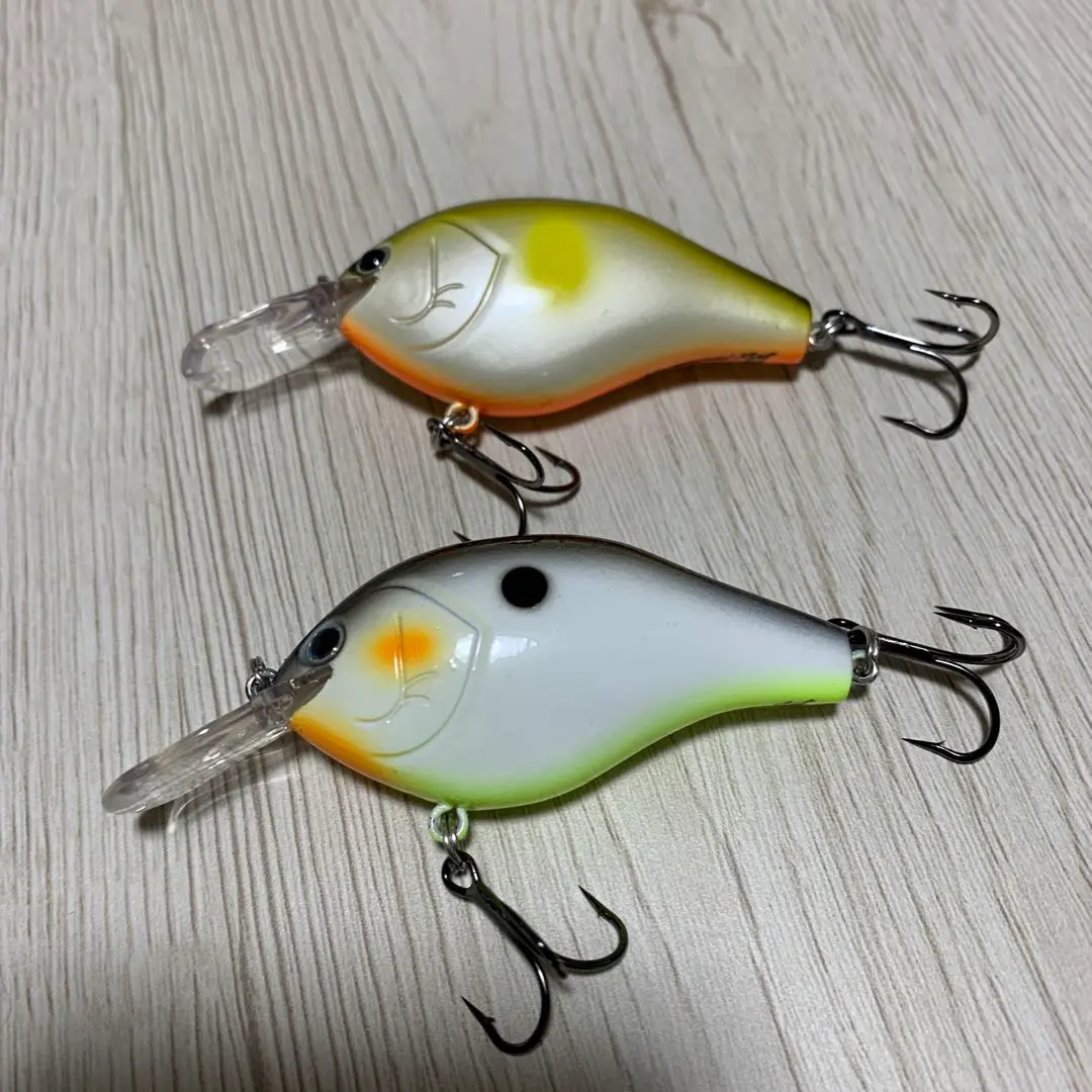 2026年最新】マルノミフラット60の人気アイテム - メルカリ