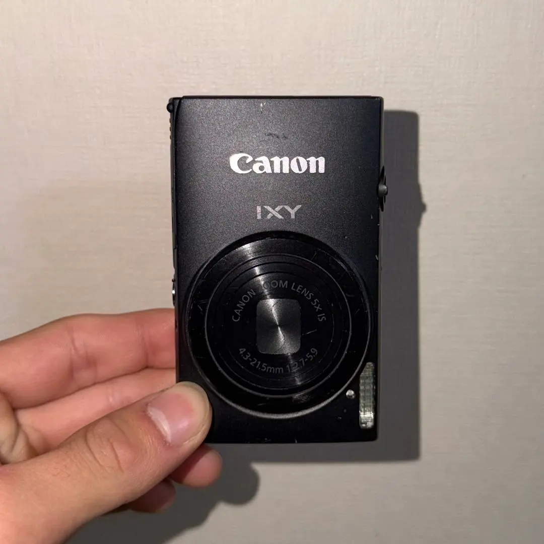 2026年最新】IXY170の人気アイテム - メルカリ