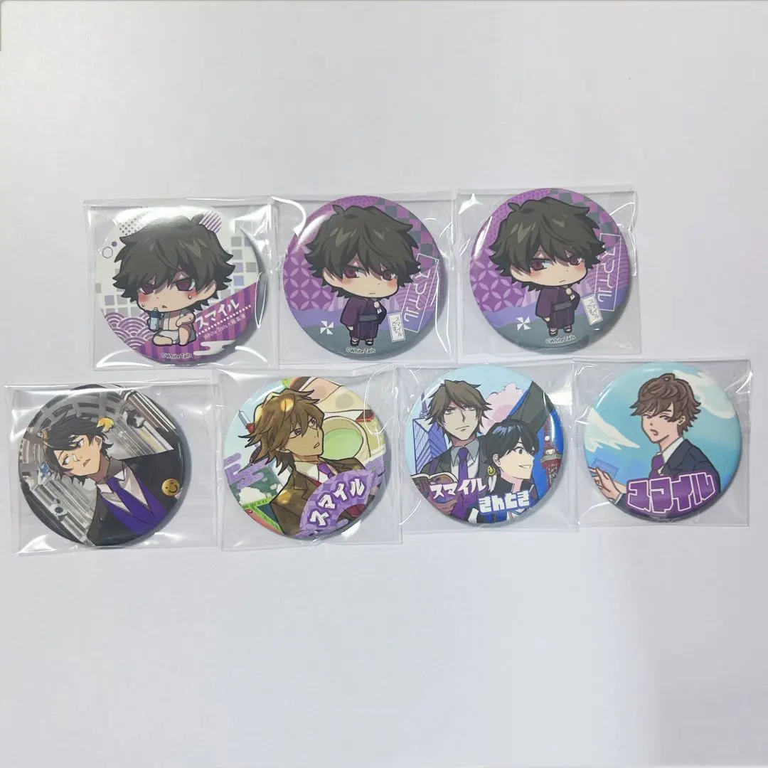 2026年最新】タワばら 京都の人気アイテム - メルカリ