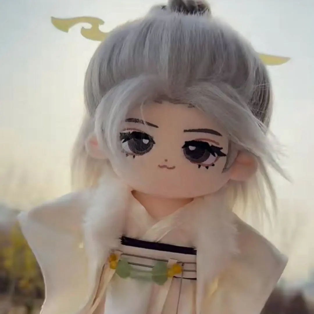 2026年最新】成毅 ぬいぐるみの人気アイテム - メルカリ