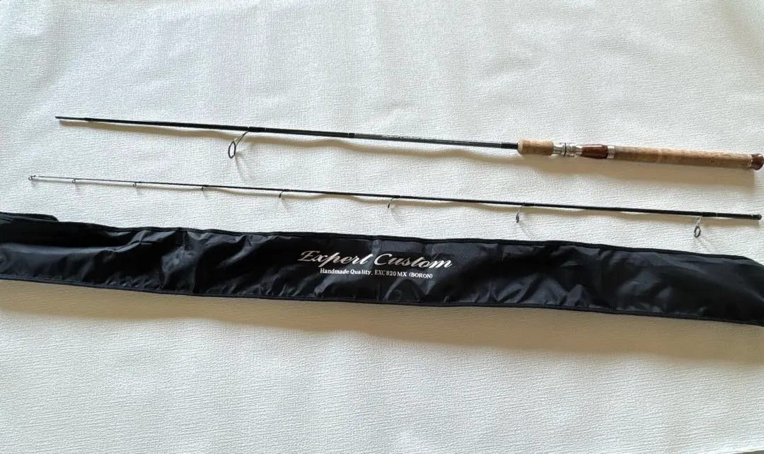 2026年最新】イトウクラフト excの人気アイテム - メルカリ