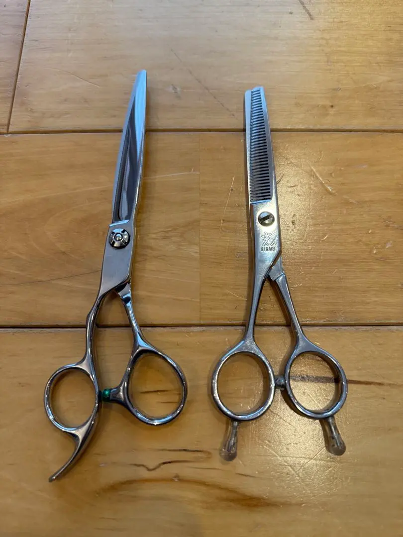 2026年最新】職人89君シザーの人気アイテム - メルカリ