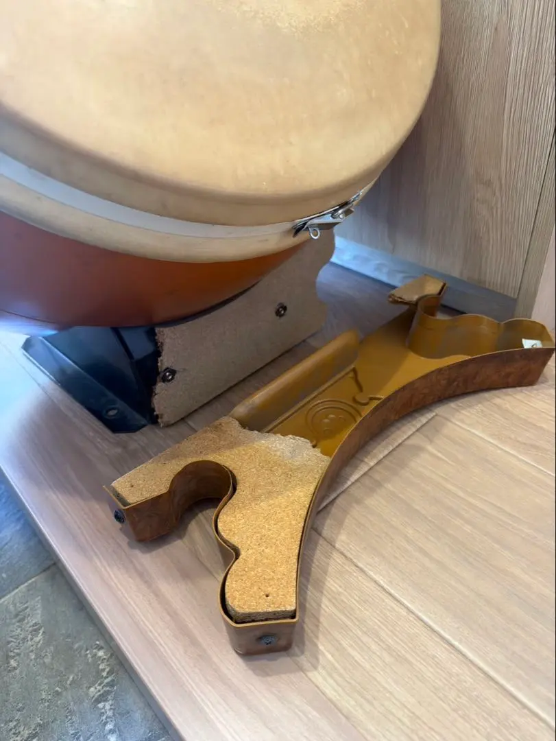 2026年最新】太鼓の達人 樽の人気アイテム - メルカリ