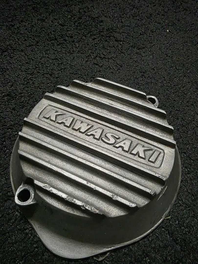 2026年最新】z400fx イノウエの人気アイテム - メルカリ