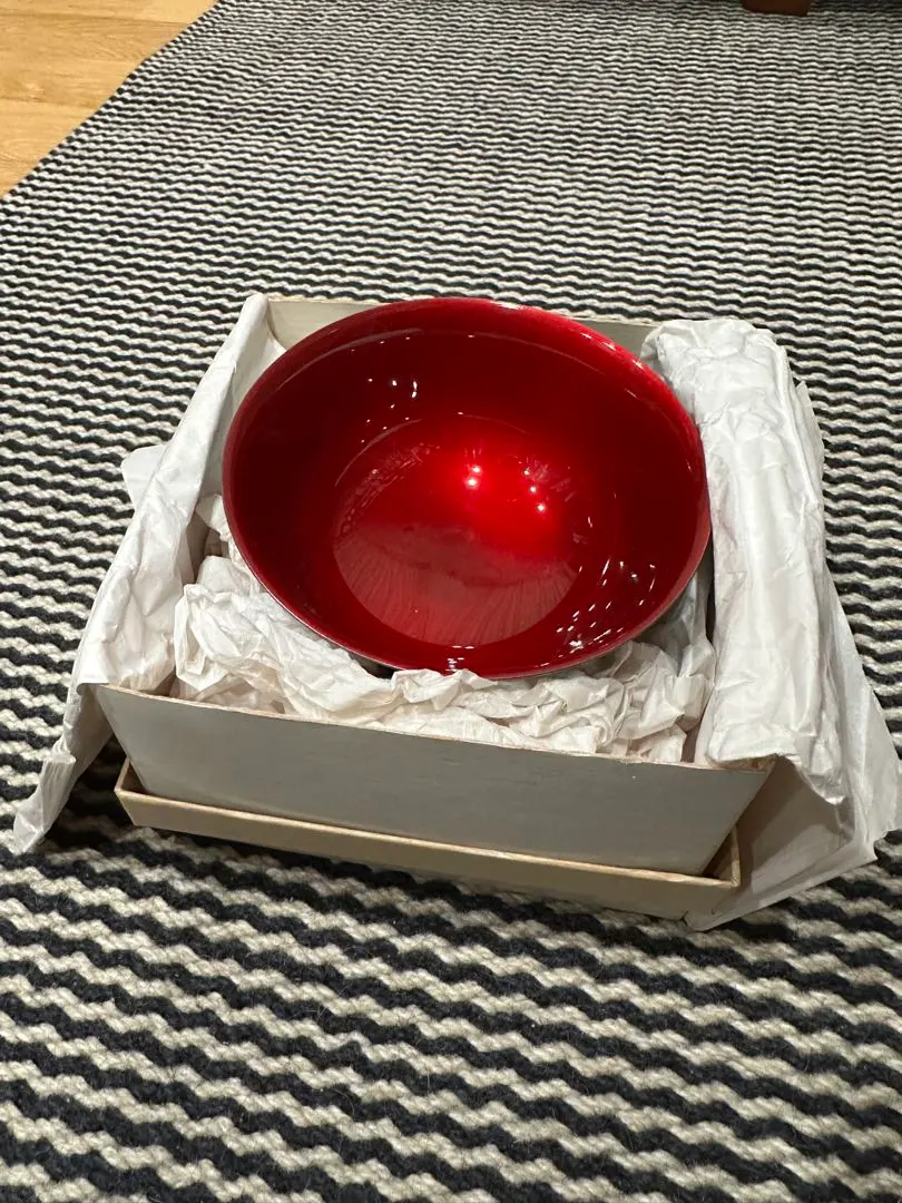 2026年最新】reed bartonの人気アイテム - メルカリ