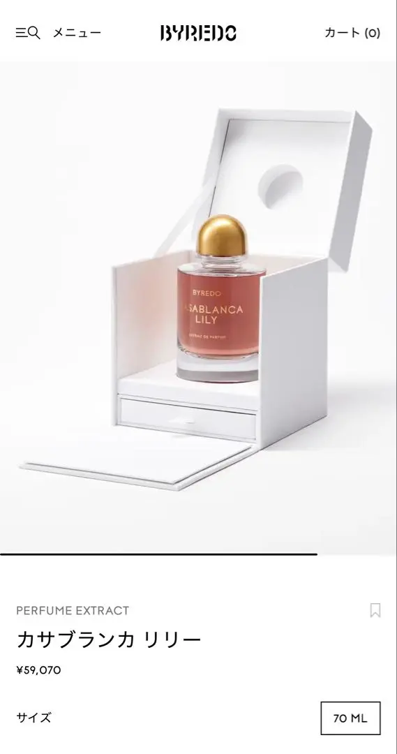 2026年最新】カサブランカリリー バイレードの人気アイテム - メルカリ