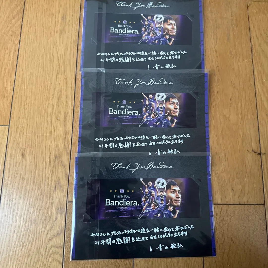 2026年最新】サッカーチケット半券の人気アイテム - メルカリ