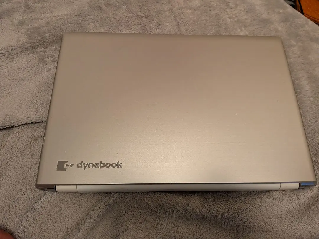 2026年最新】dynabook t65/dgの人気アイテム - メルカリ