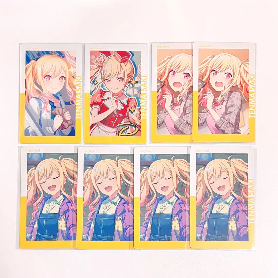 2026年最新】天馬咲希 バレンタインの人気アイテム - メルカリ