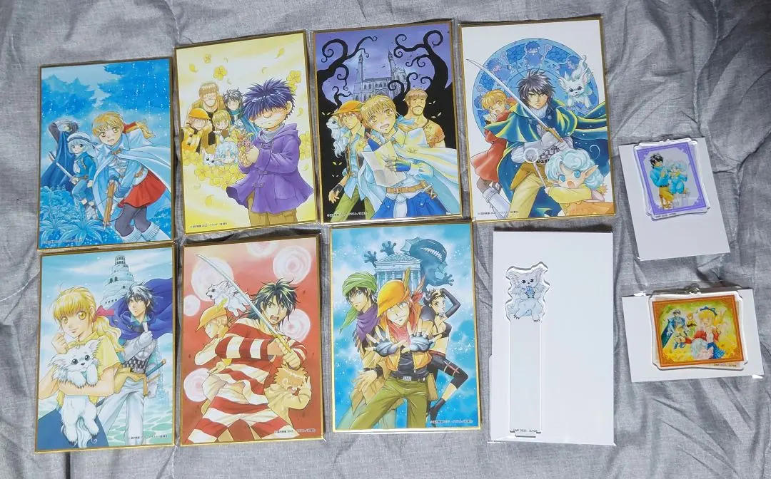 2026年最新】フォーチュンクエストⅱの人気アイテム - メルカリ