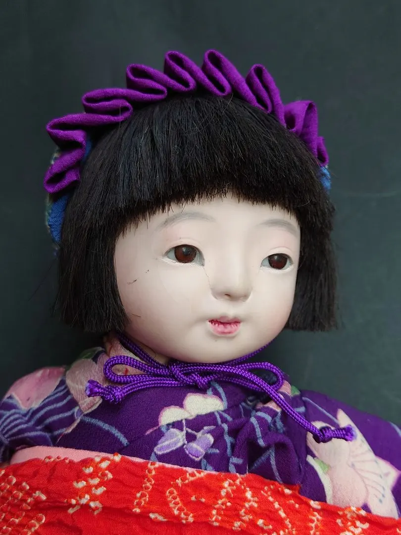 2026年最新】樫村瑞観の人気アイテム - メルカリ