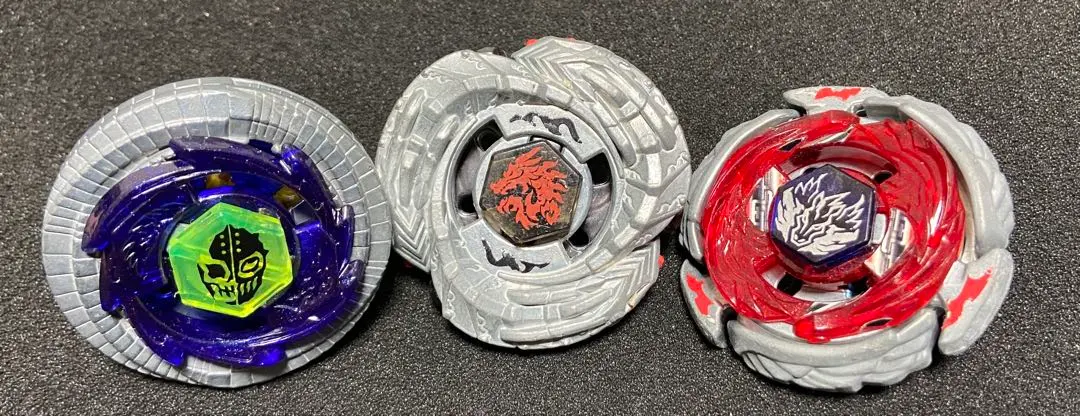 2026年最新】エルドラゴガーディアンの人気アイテム - メルカリ