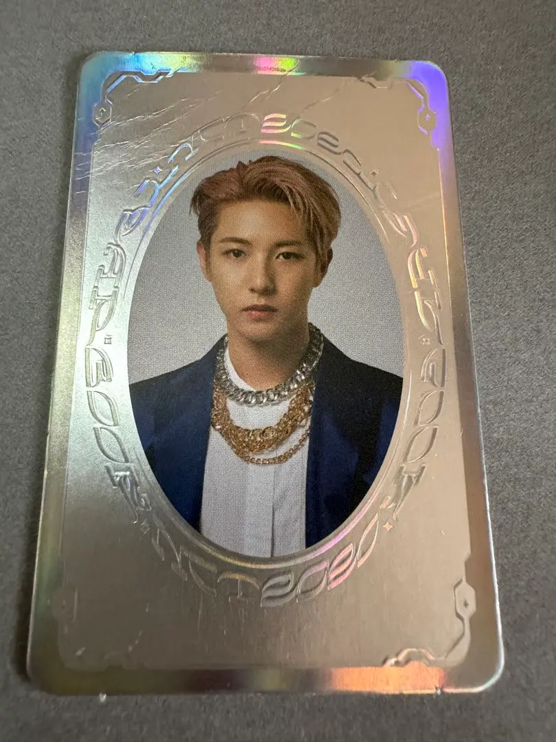 2026年最新】スペシャルイヤーブックカードの人気アイテム - メルカリ