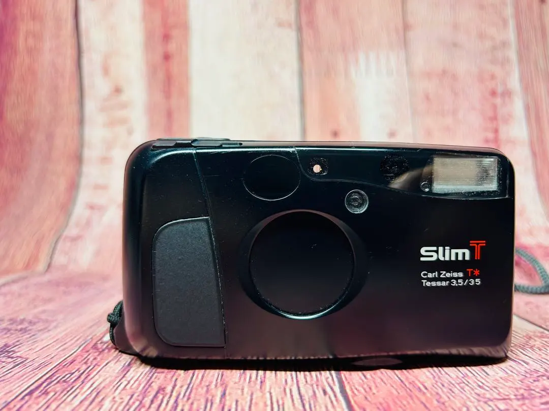 2026年最新】kyocera slim tの人気アイテム - メルカリ