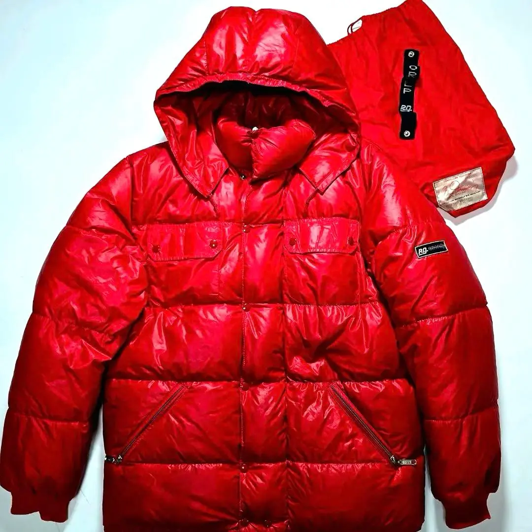 2026年最新】アノラルプの人気アイテム - メルカリ